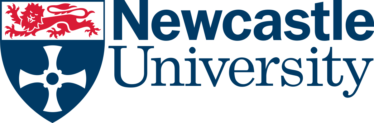 Improving financial risk analysis with computing research and AI