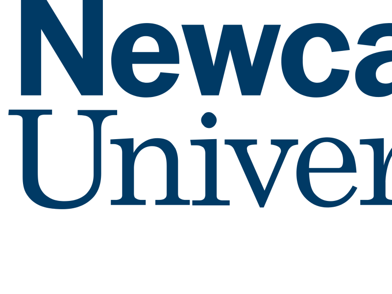 Improving financial risk analysis with computing research and AI