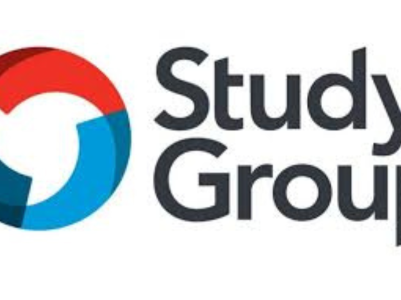 Study Group Partners Excel in the Guardian 2024 University Rankings