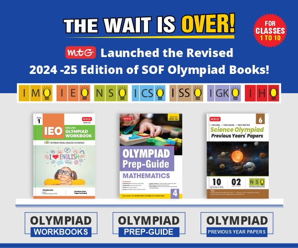 The Wait is Over, MTG Launched the Revised 2024 25 Edition of All SOF
