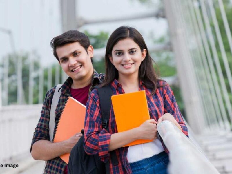 Gujarat Universities to commence new academic session from June 24