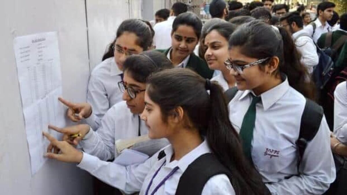 TS Inter Results 2024 Live Updates: TSBIE to declare 1st and 2nd year result tomorrow, know how to check results