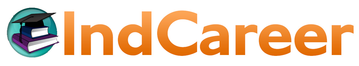 IndCareer News