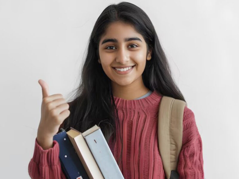IIT Bombay and Kotak Education Foundation Join Forces to Empower Underserved Women in STEM