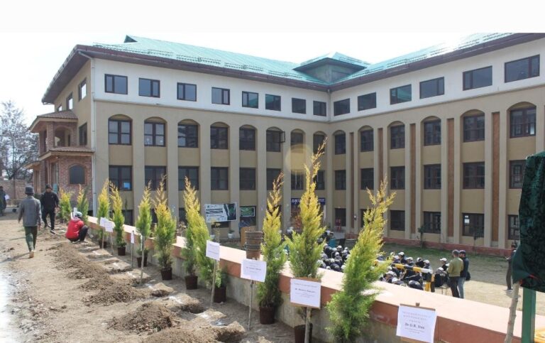 Bilaliya Educational Institute Shines with 18 Positions