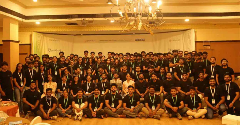 IIM Alumni Launch Free Interview Bootcamp in Kochi