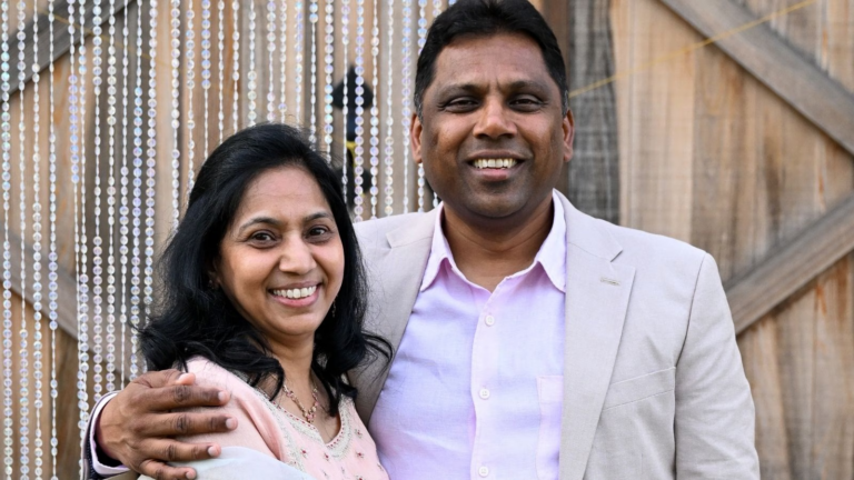 BITS Pilani Million Scholarship 2026: New Endowment for Women Students Announced