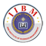 IIBM Institute of Business Management