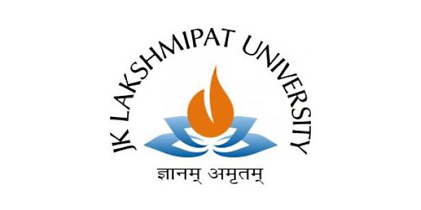 JK Lakshmipat University