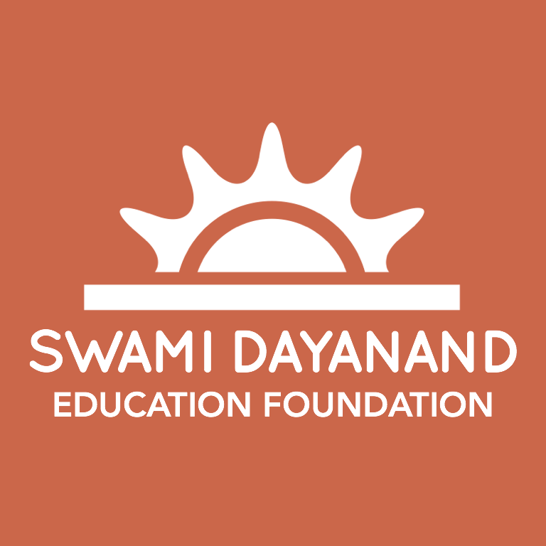 Swami Sivananda Memorial