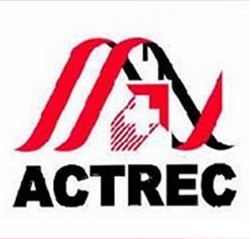 ACTREC