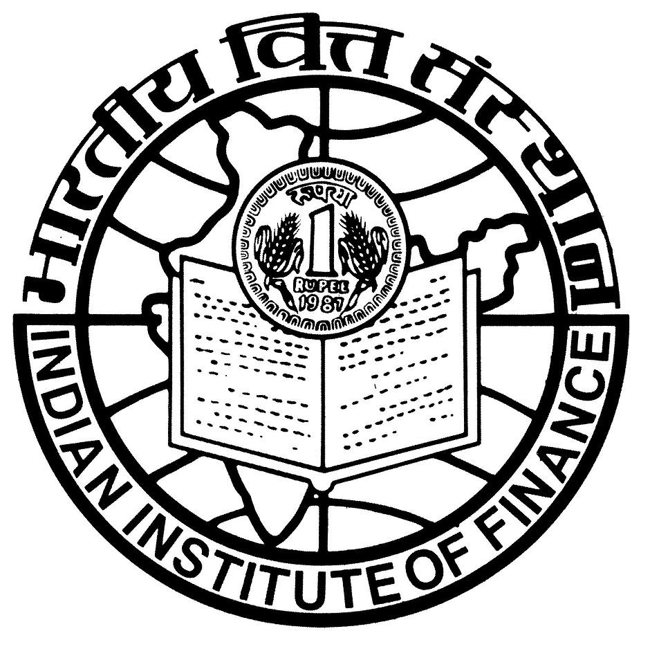 IIF Noida Management of Business Finance (MBF) Admission