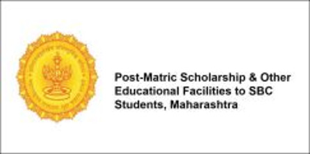 Post-Matric Scholarship