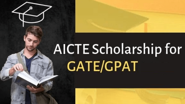 AICTE