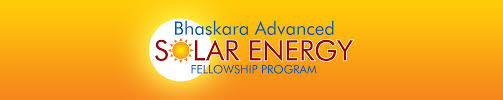 BASE Fellowship & Internship Program