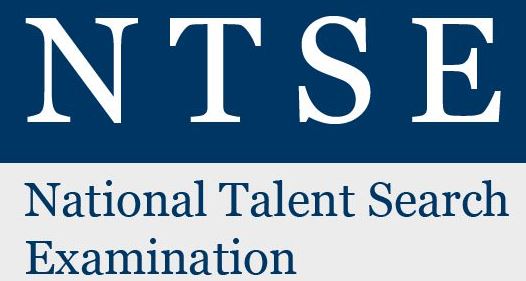 NTSE - Exam Date, Application Form, Results