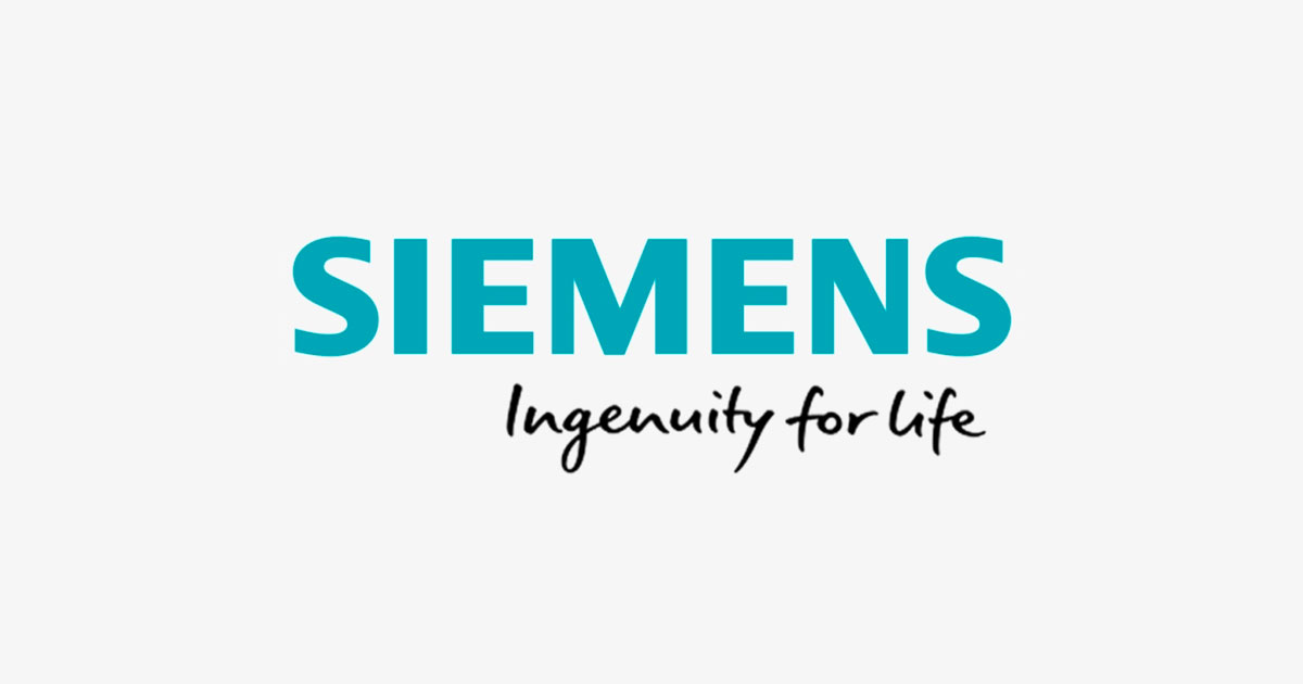 Siemens Scholarship Program: Nurturing Young Talent for Holistic Development