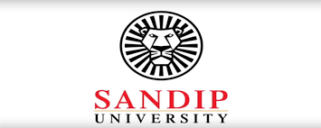 Sandip University Admission , Dates, Eligibility, Application