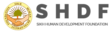 Sikh Human Development Foundation Scholarships