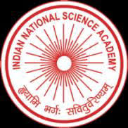 INSA Visiting Scientist Fellowship Program 2019