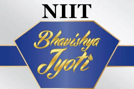 NIIT Bhavishya Jyoti Scholarship Notifications Out! Check the details of BJS scholarship
