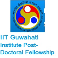 IIT Guwahati Post Doctoral Fellowship Programme, Application Dates