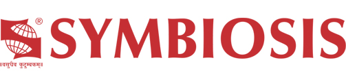 Symbiosis Sports Scholarships  - SSF Scholarships