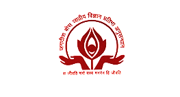 Bigyani Kanya Medha Britti Scholarship (JBNSTS), West Bengal 2018