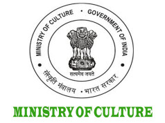 Ministry Of Culture Scholarship