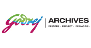 Godrej Archives Research Fellowship in Business History