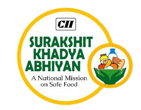 CII FACE - SKA Merit-cum-Means Scholarship Scheme