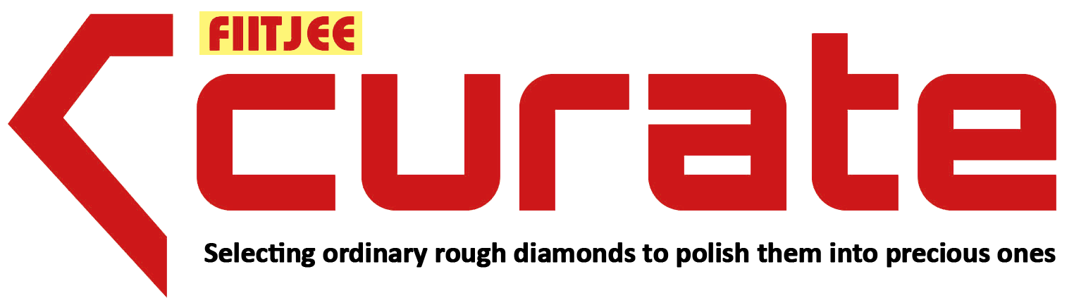 FIITJEE Curate Admission cum Scholarship Test