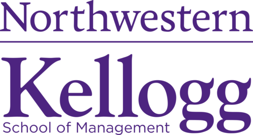 Kellogg School of Management Doctoral Program