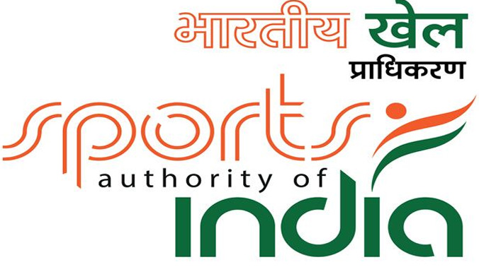 SPORTS AUTHORITY OF INDIA Scholarship