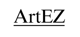 ArtEZ University of Arts UG Scholarship – Application