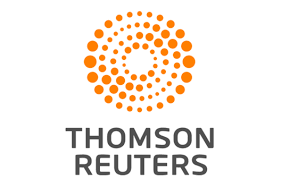 Thomson Reuters scholarship for students pursuing Bachelor of Law LLB