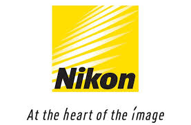 Women Photograph Nikon Grants
