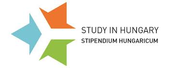 Stipendium Hungaricum Scholarship Programme Study In Hungary