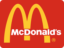 McDonald Fellowships  – Eligibility, Application, Dates