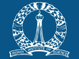 Indian Institute of Science Young Fellowship