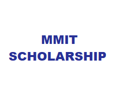 MMIT Engineering Scholarship