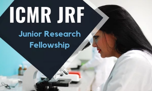 ICMR Exam for Junior Research Fellowship 2019, Dates, Eligibility, Application