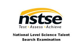 National Level Science Talent Search Examination