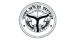Postmatric (Other Than Intermediate) Scholarship for Minorities, Uttar Pradesh 2019-20