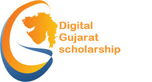 Fellowship Scheme for M.Phil and PhD Students (SEBC), Gujarat