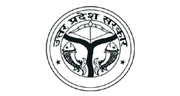 Postmatric (Other Than Intermediate) Scholarship for OBC, Uttar Pradesh 2019-20