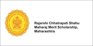 Rajarshi Shahu Maharaj Scholarship, Maharashtra 2017-18