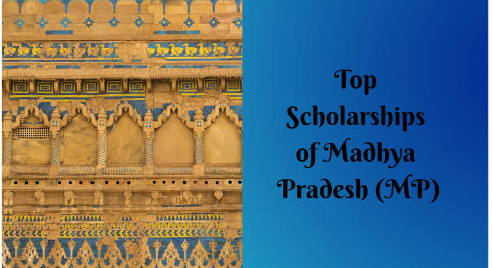 Model Higher Secondary Schools and Girls Education Complex Scholarship Scheme, Madhya Pradesh 2018