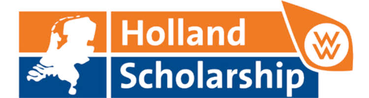 Holland Scholarship 2020