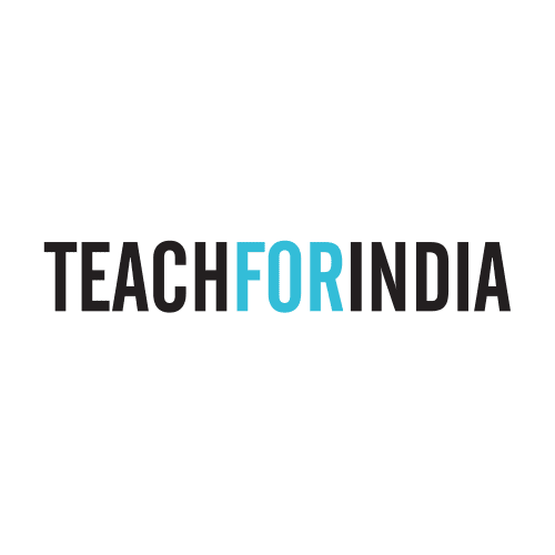 Teach for India Fellowship 2020